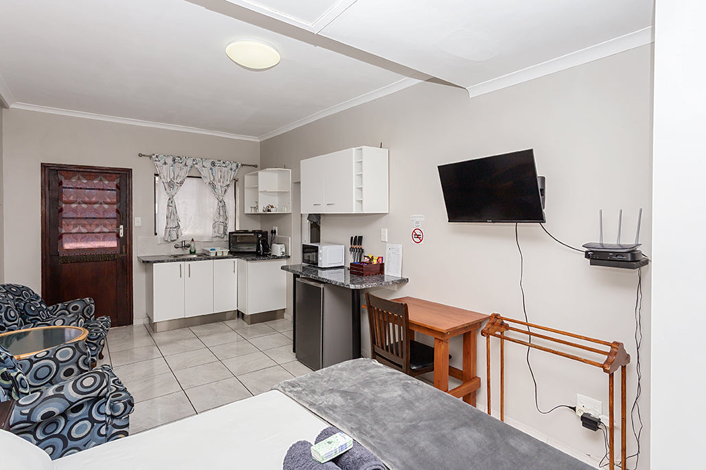 Property 2463904 - Image 26