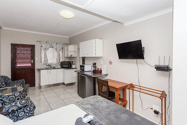 Property 2463904 - Image 26