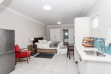 Property 2463904 - Image 27