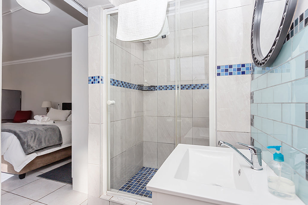 Property 2463904 - Image 28