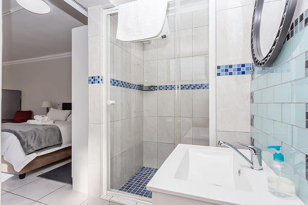 Property 2463904 - Image 28