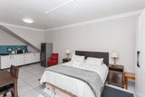 Property 2463904 - Image 29