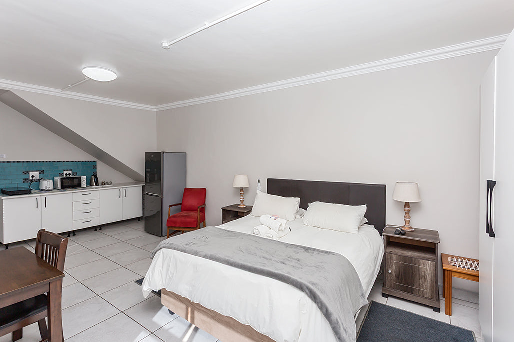 Property 2463904 - Image 29