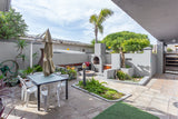 Property 2463904 - Image 3