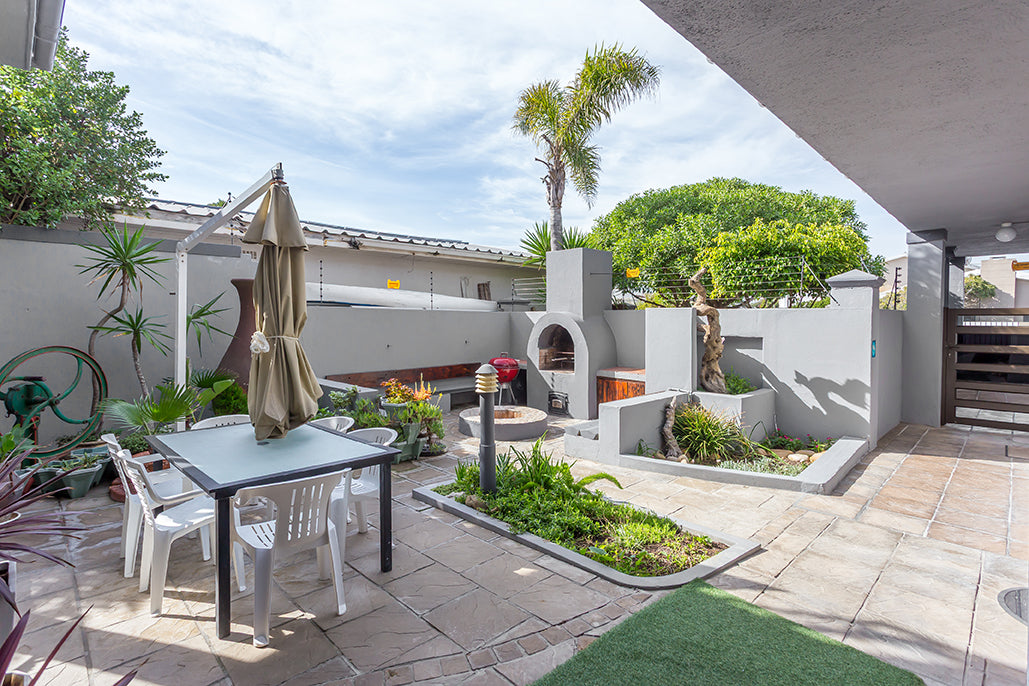 Property 2463904 - Image 3