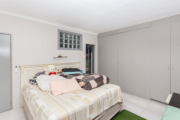 Property 2463904 - Image 30