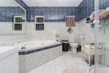 Property 2463904 - Image 31