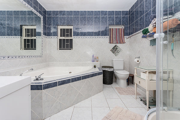 Property 2463904 - Image 31