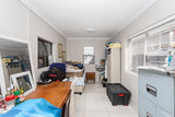 Property 2463904 - Image 32