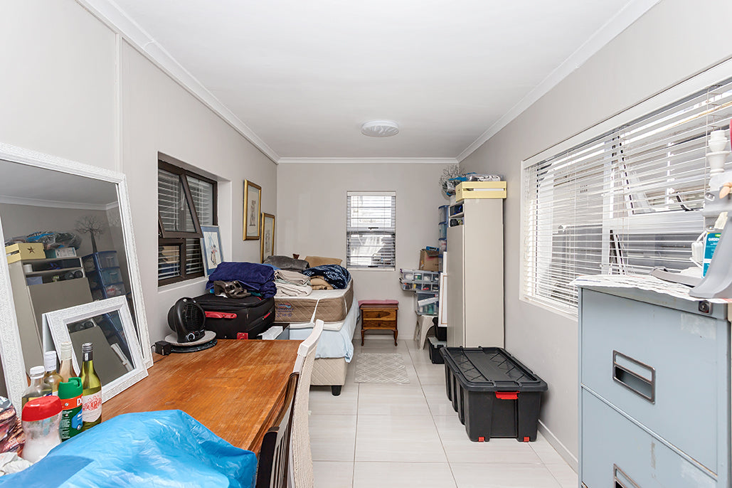 Property 2463904 - Image 32