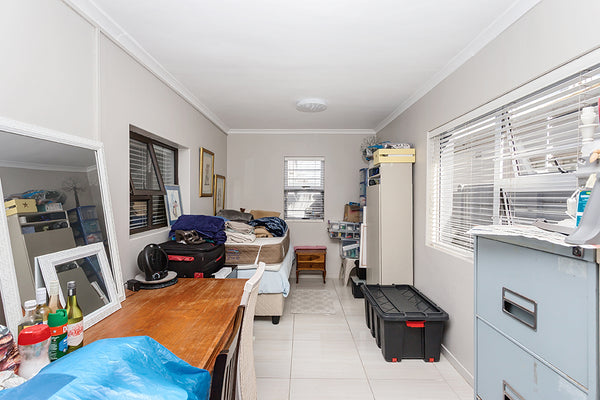 Property 2463904 - Image 32