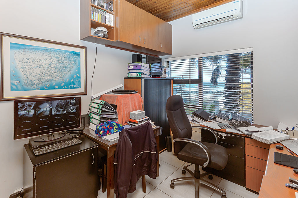Property 2463904 - Image 33