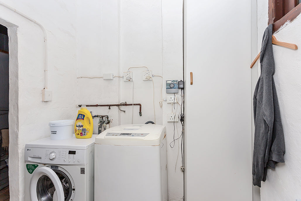 Property 2463904 - Image 34