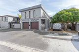 Property 2463904 - Image 35