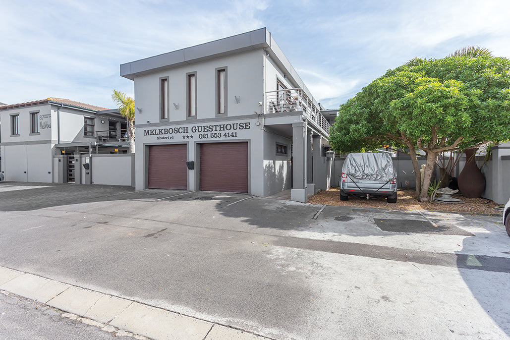 Property 2463904 - Image 35