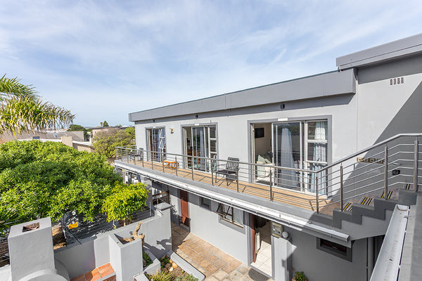 Property 2463904 - Image 4