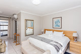Property 2463904 - Image 5