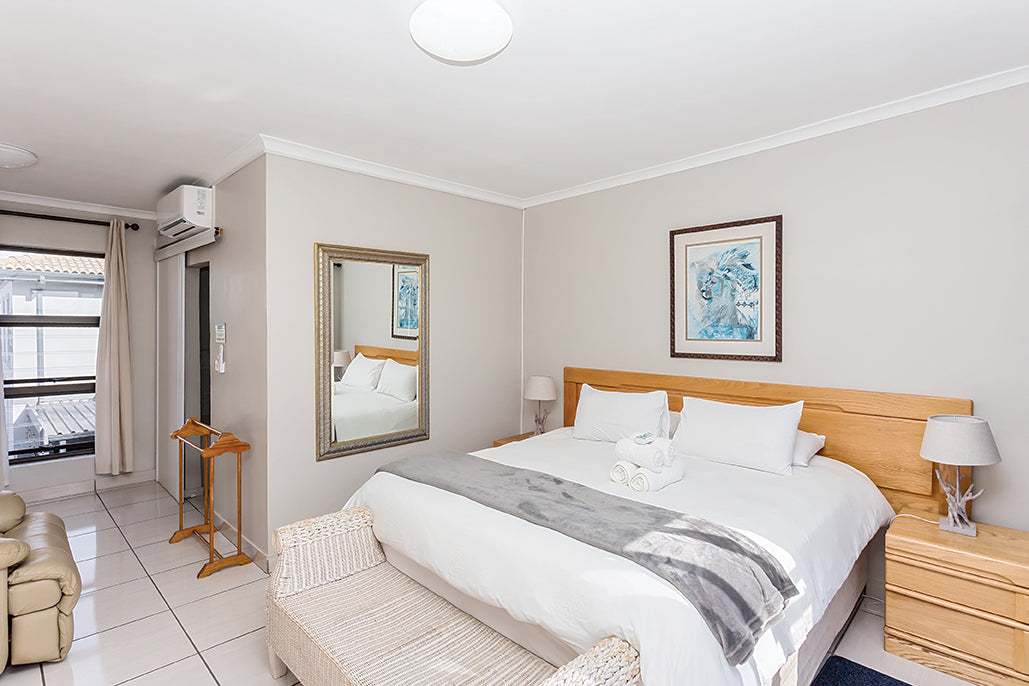 Property 2463904 - Image 5