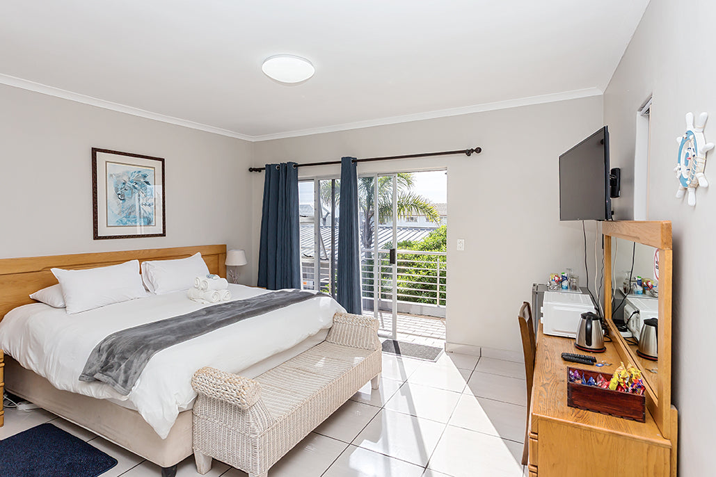 Property 2463904 - Image 6