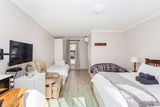 Property 2463904 - Image 7