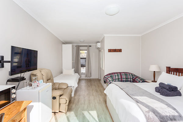 Property 2463904 - Image 7