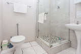 Property 2463904 - Image 8