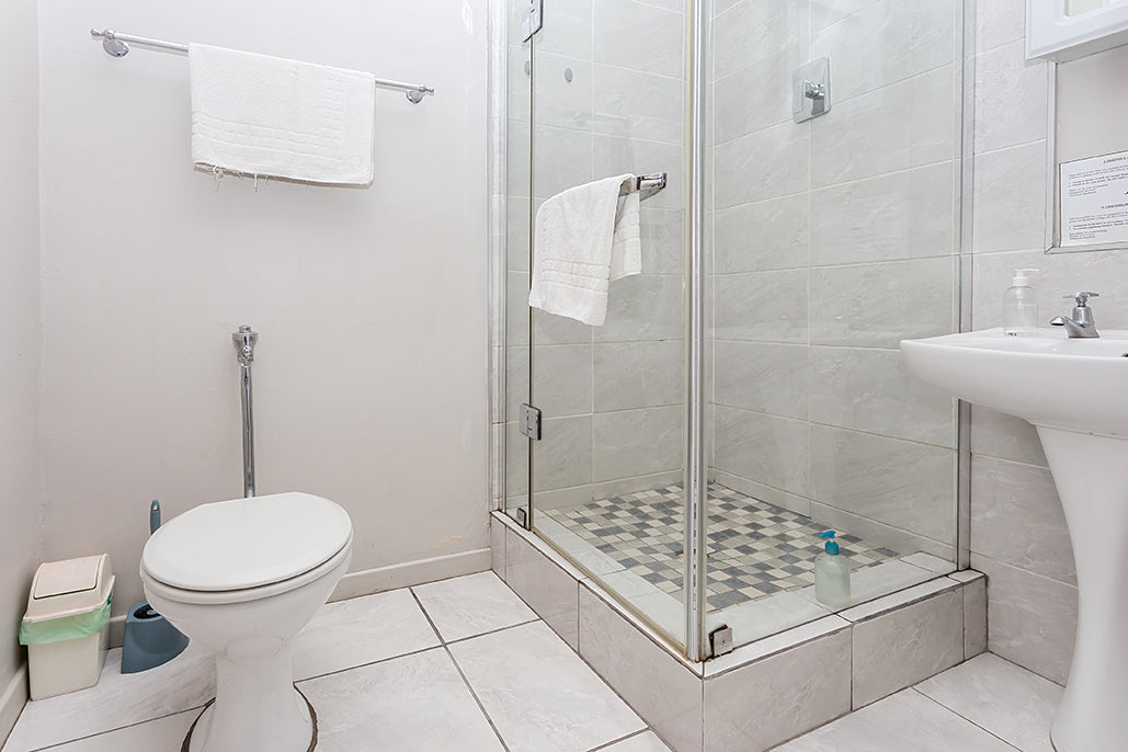 Property 2463904 - Image 8
