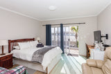 Property 2463904 - Image 9