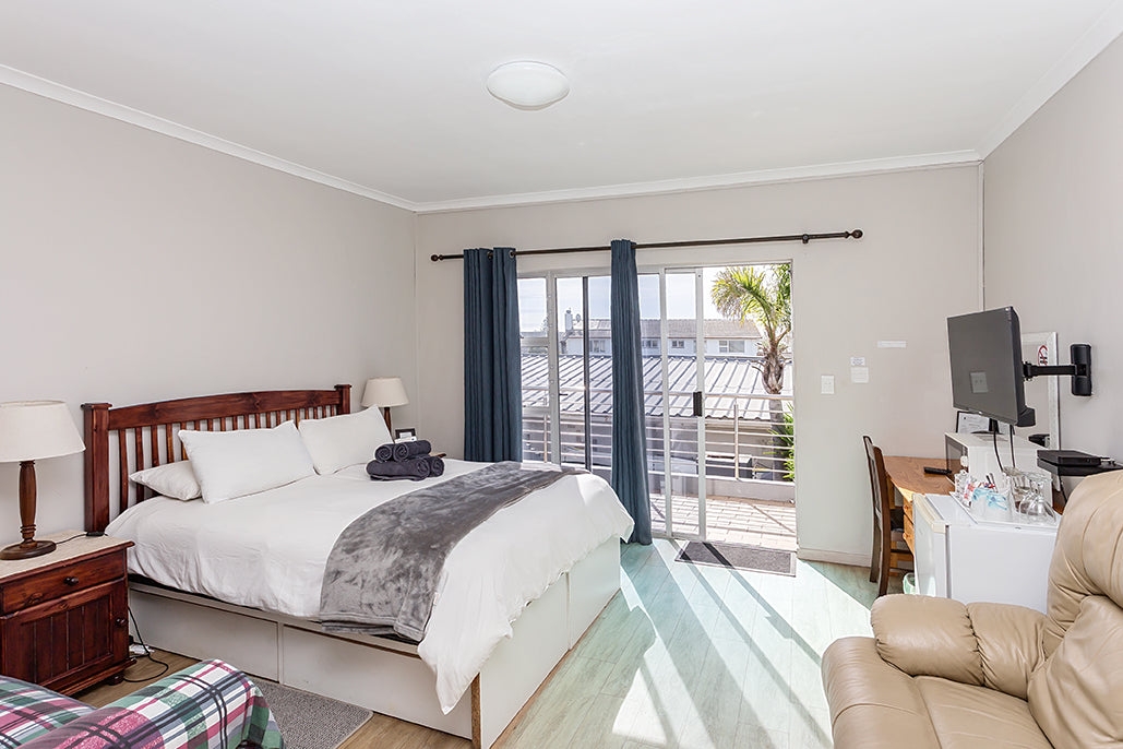 Property 2463904 - Image 9