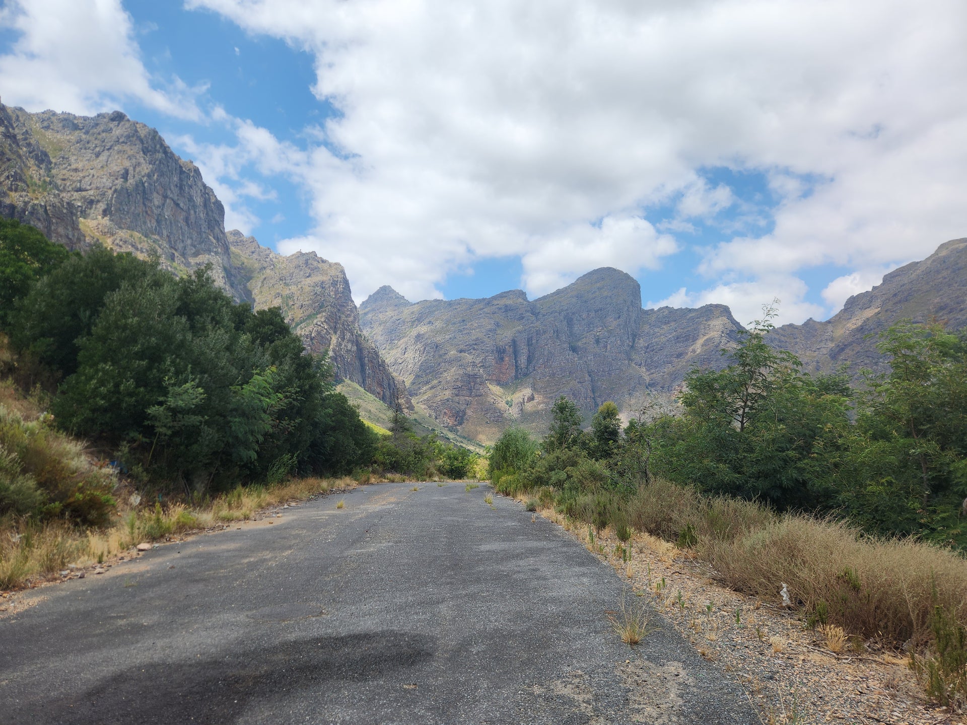 Property 246548 - Image 5