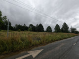 Property 2465903 - Image 1