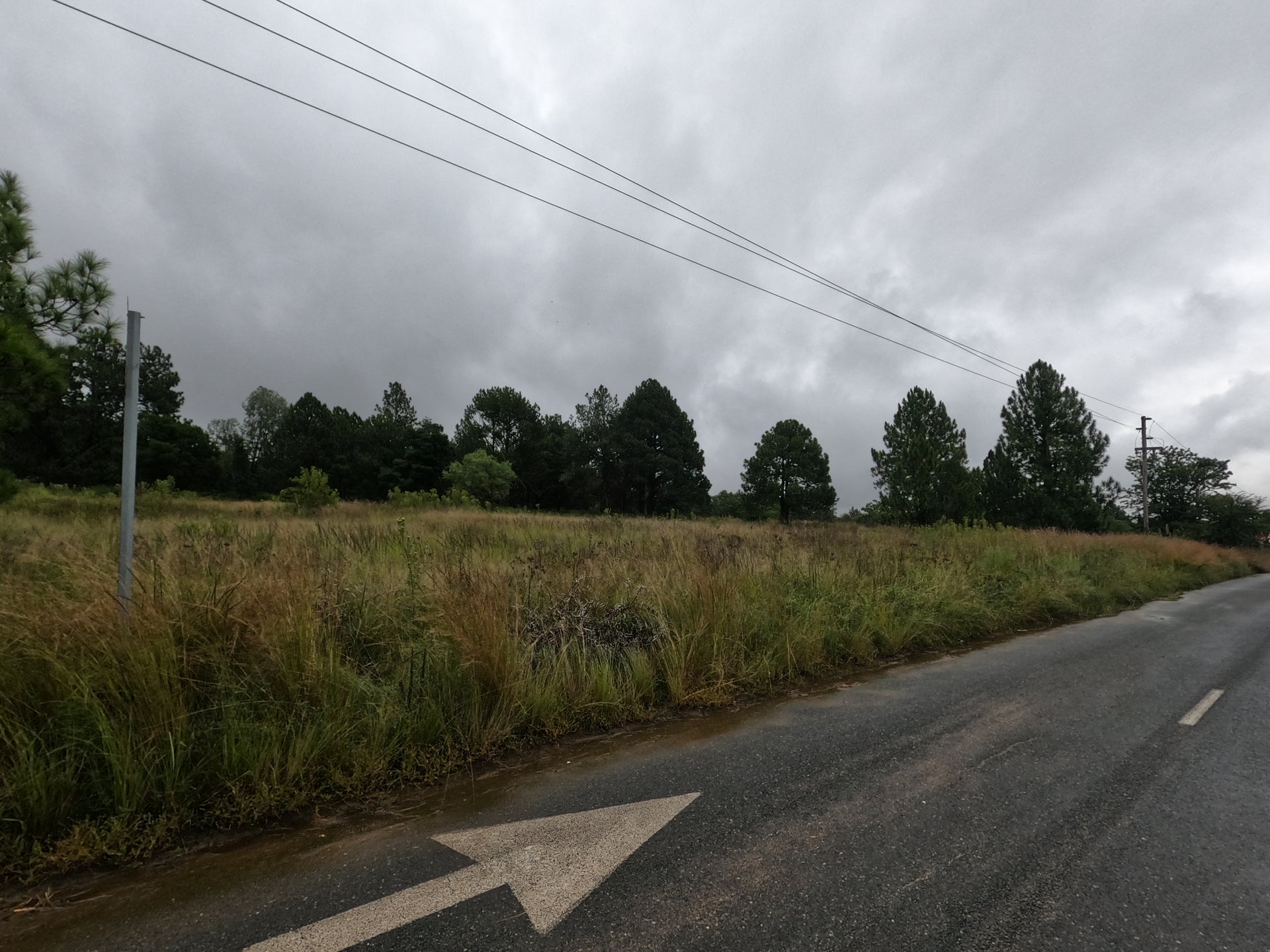 Property 2465903 - Image 1