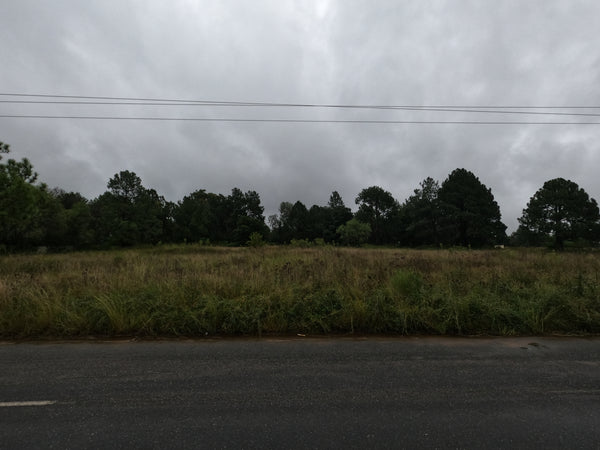 Property 2465903 - Image 2