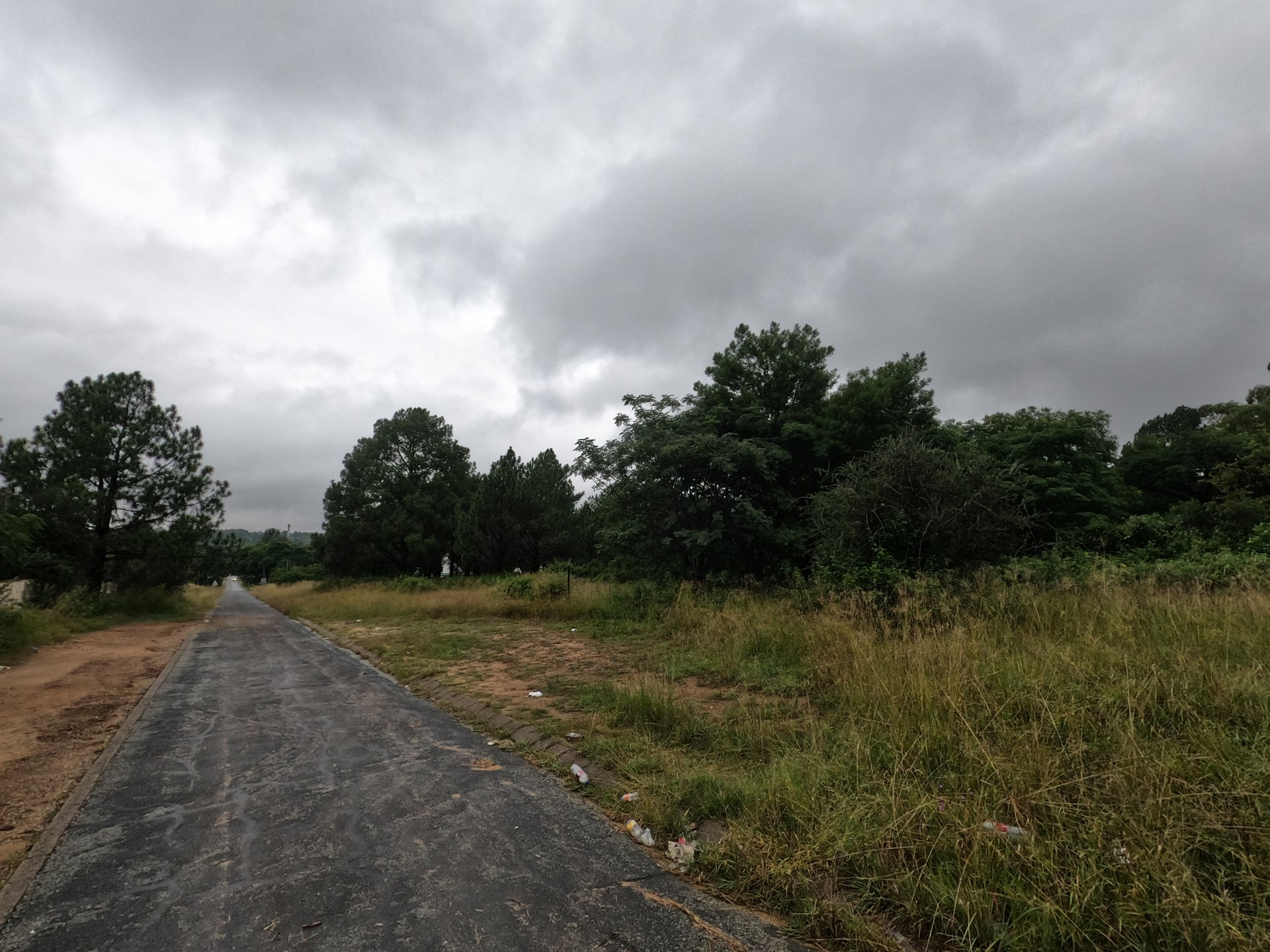 Property 2465903 - Image 7