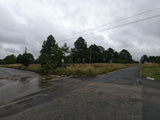 Property 2465903 - Image 8