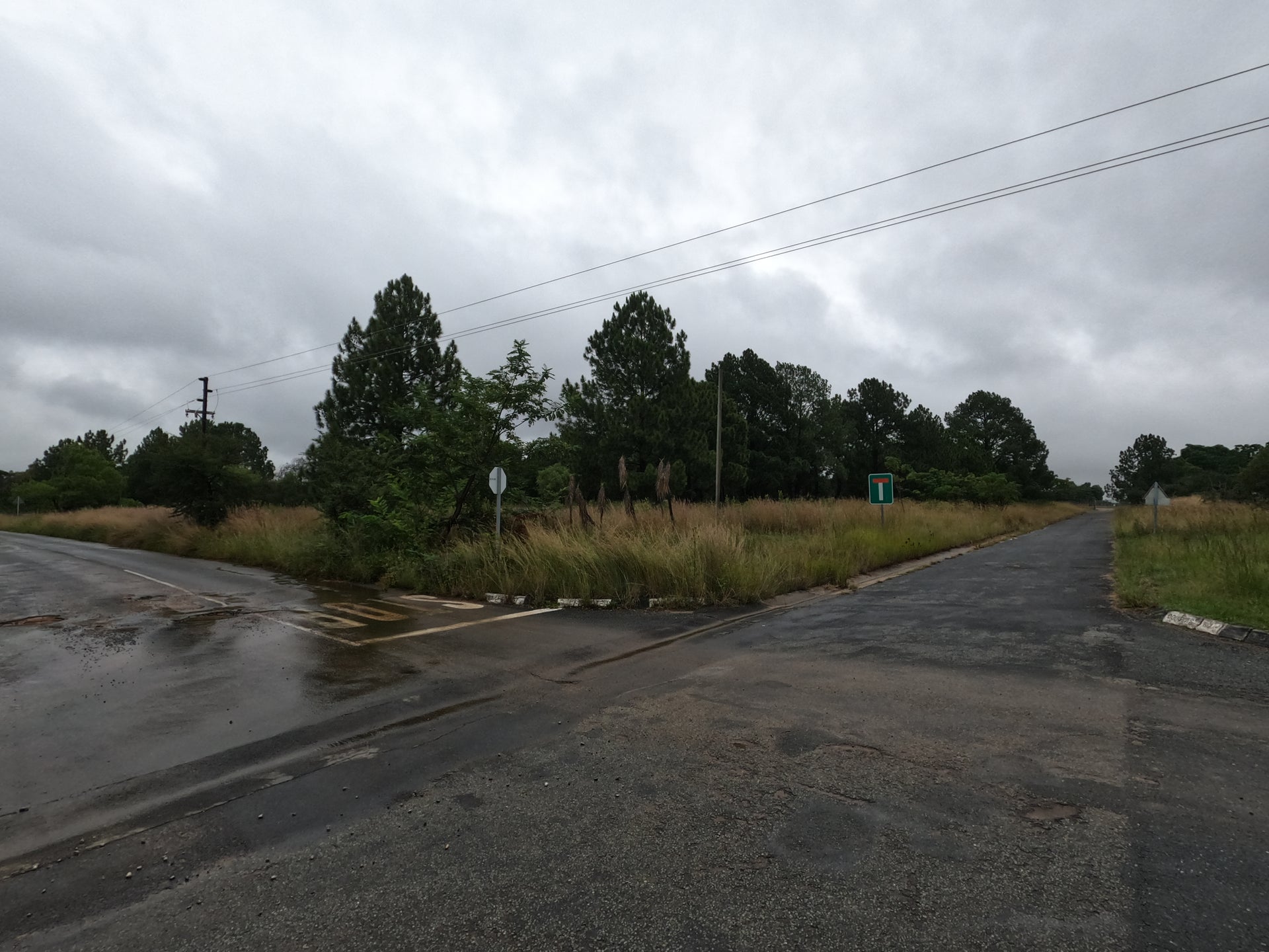 Property 2465903 - Image 8
