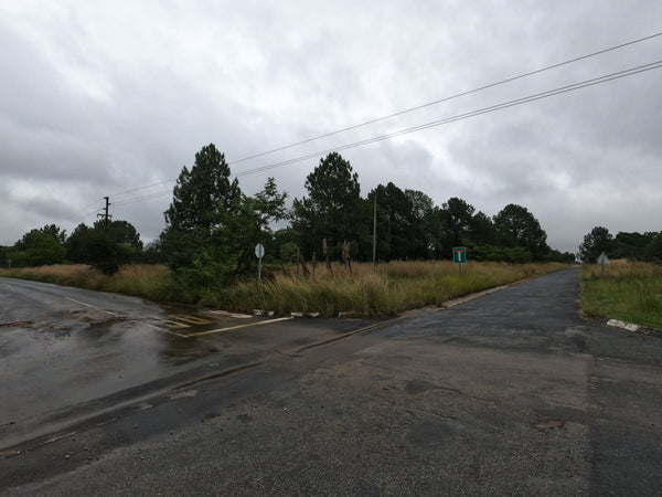 Property 2465903 - Image 8