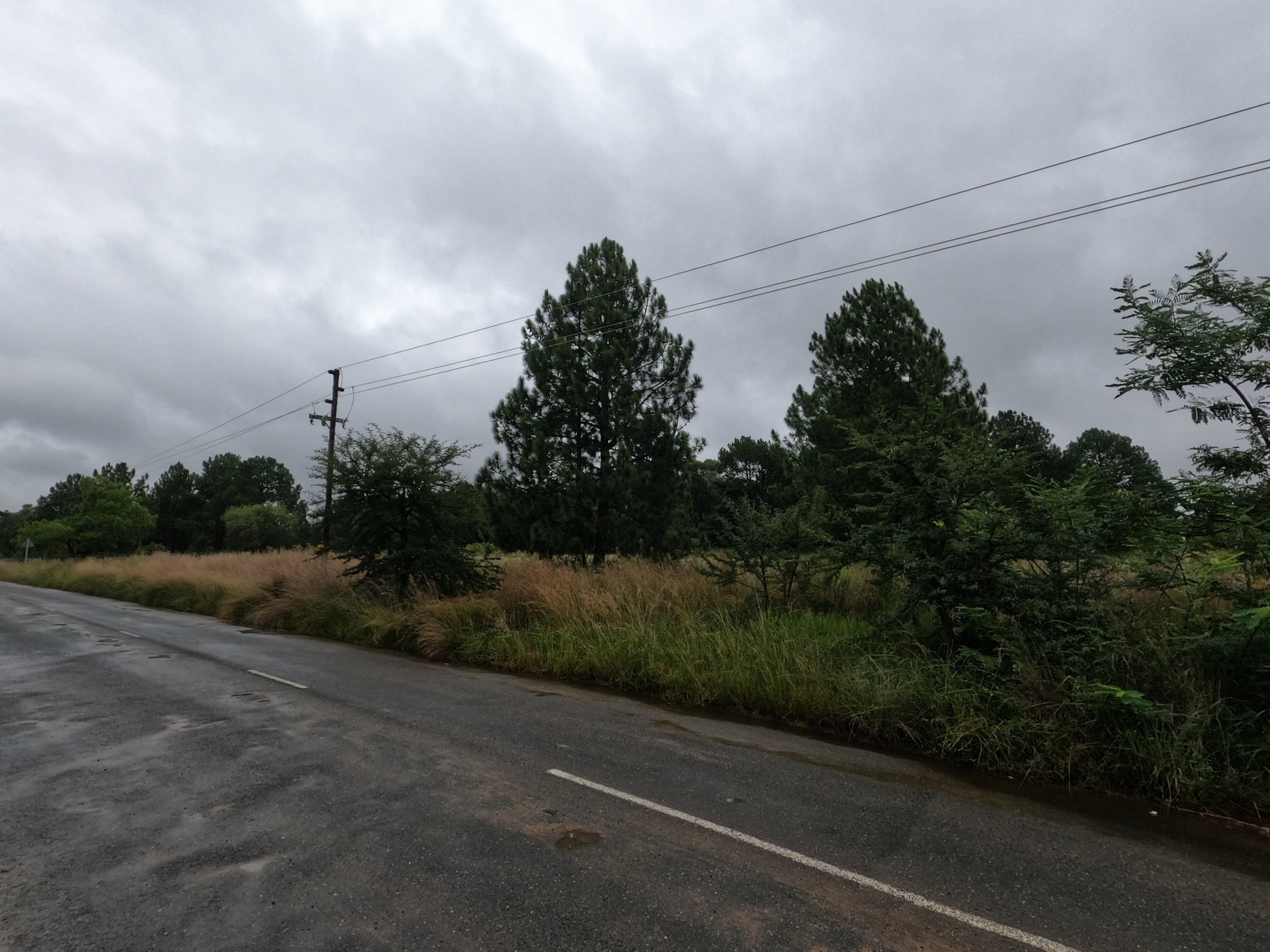 Property 2465903 - Image 9