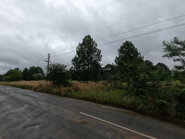 Property 2465903 - Image 9