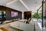 Property 2466501 - Image 10