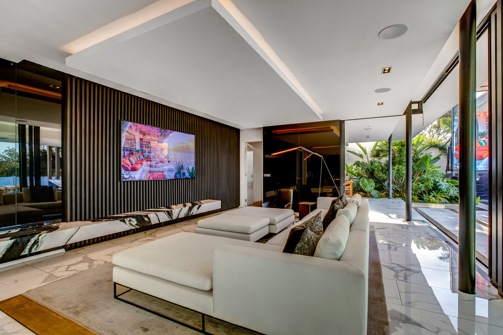 Property 2466501 - Image 10