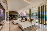 Property 2466501 - Image 11
