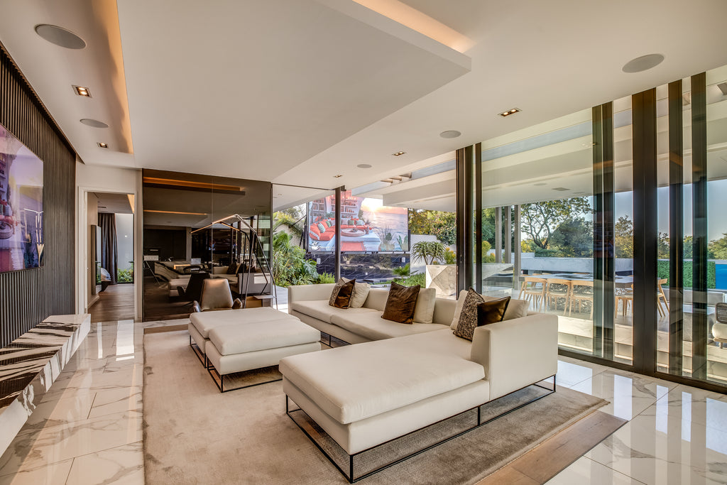 Property 2466501 - Image 11