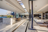 Property 2466501 - Image 12