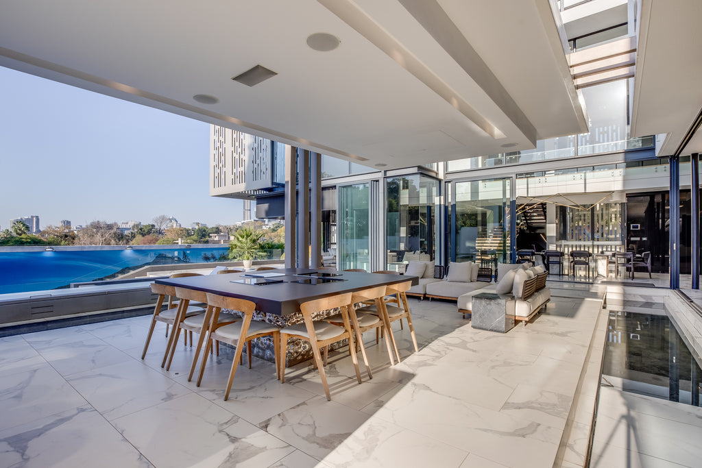 Property 2466501 - Image 13