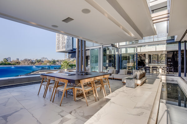 Property 2466501 - Image 13