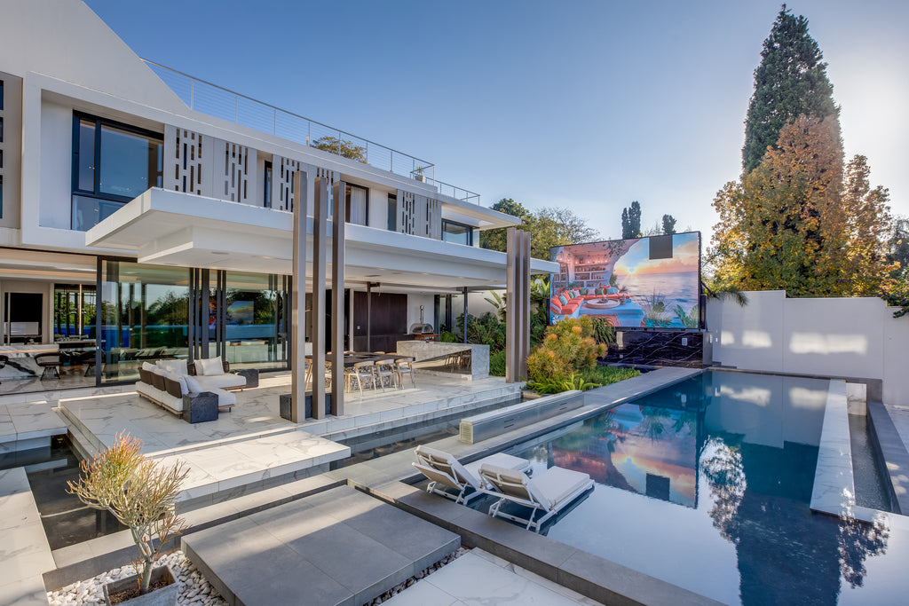 Property 2466501 - Image 14