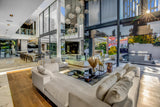Property 2466501 - Image 15