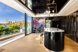 Property 2466501 - Image 16