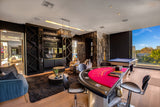 Property 2466501 - Image 17